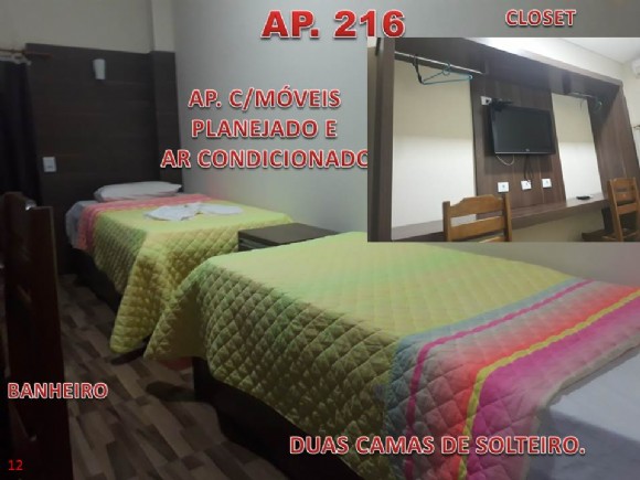 Não vê essa imagem? Então clique aqui com botão direito do mouse e depois em Mostrar Imagem.